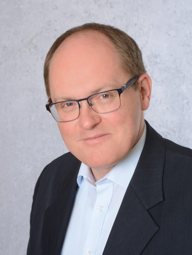 keynote-speaker-dr-mirko-caspar-nccit